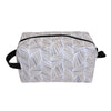 Resort Collection - Water-repellent Cosmetic Travel Bag