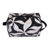 Resort Collection - Water-repellent Cosmetic Travel Bag