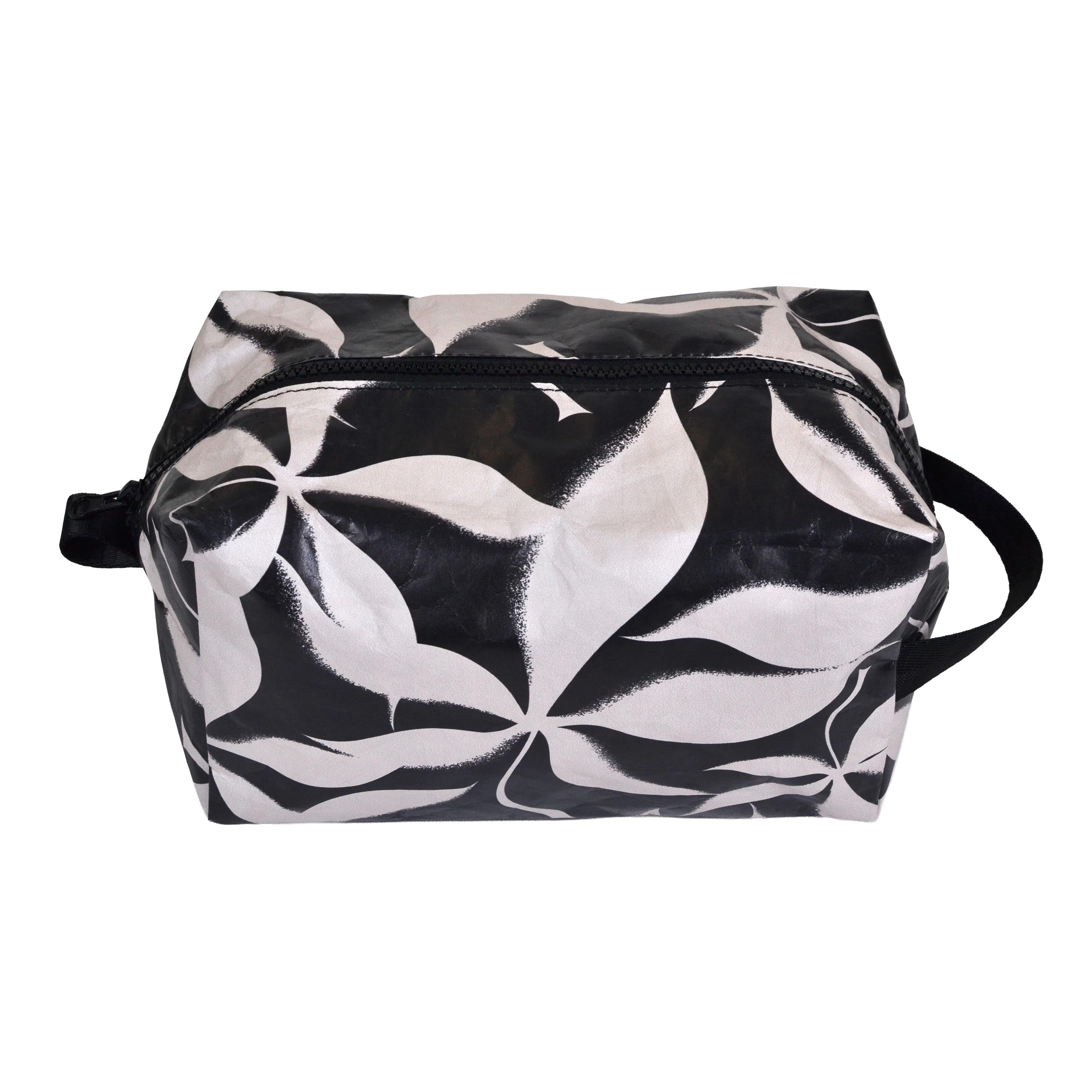 Resort Collection - Water-repellent Cosmetic Travel Bag