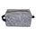 Resort Collection - Water-repellent Cosmetic Travel Bag