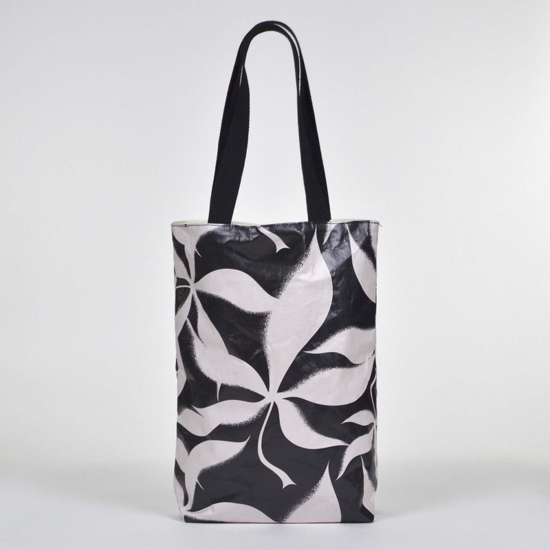 Resort Collection - Everyday Tote