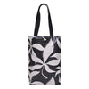 Resort Collection - Everyday Tote
