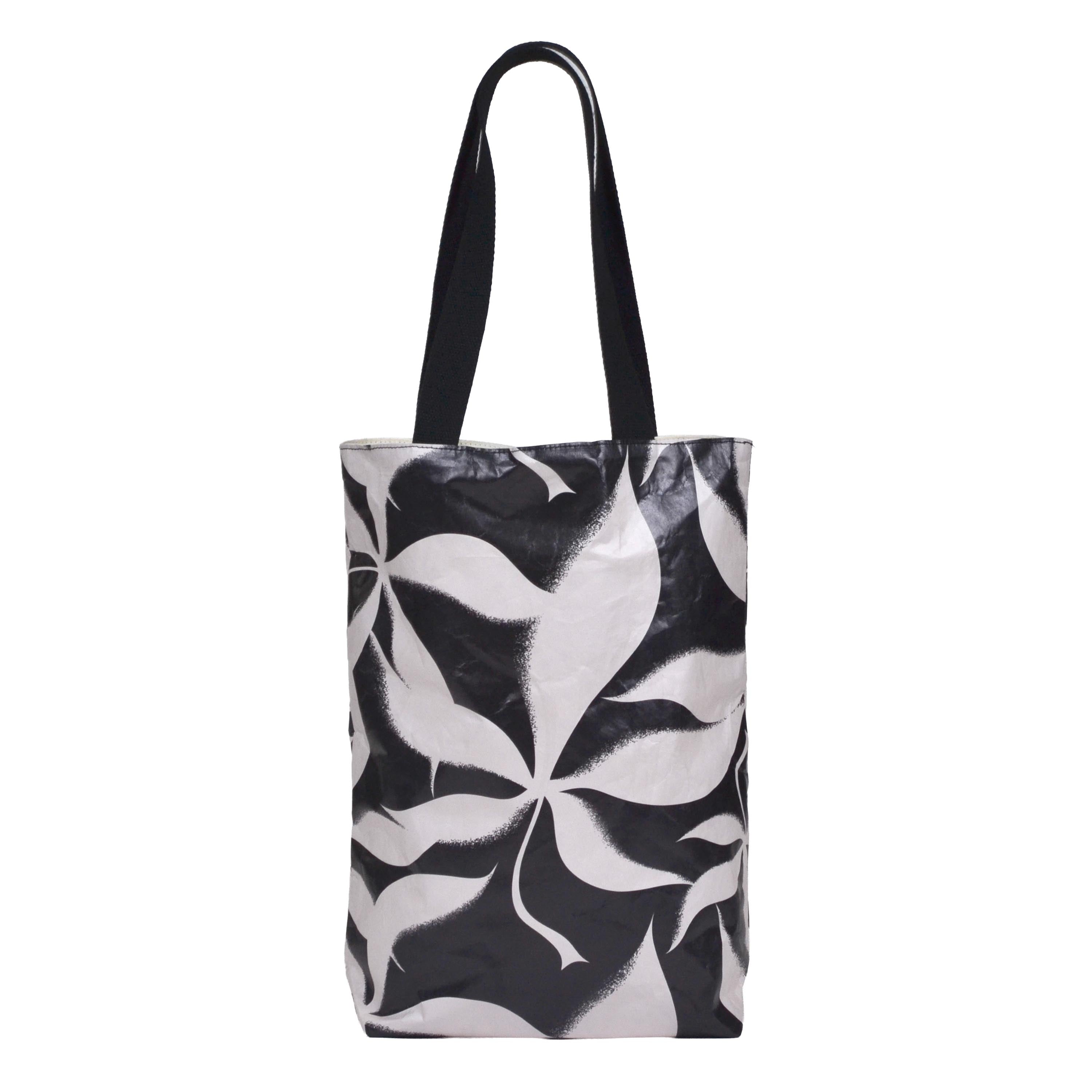 Resort Collection - Everyday Tote