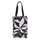 Resort Collection - Everyday Tote