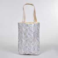 Resort Collection - Everyday Tote