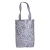 Resort Collection - Everyday Tote