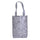 Resort Collection - Everyday Tote