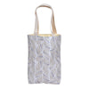 Resort Collection - Everyday Tote