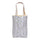Resort Collection - Everyday Tote