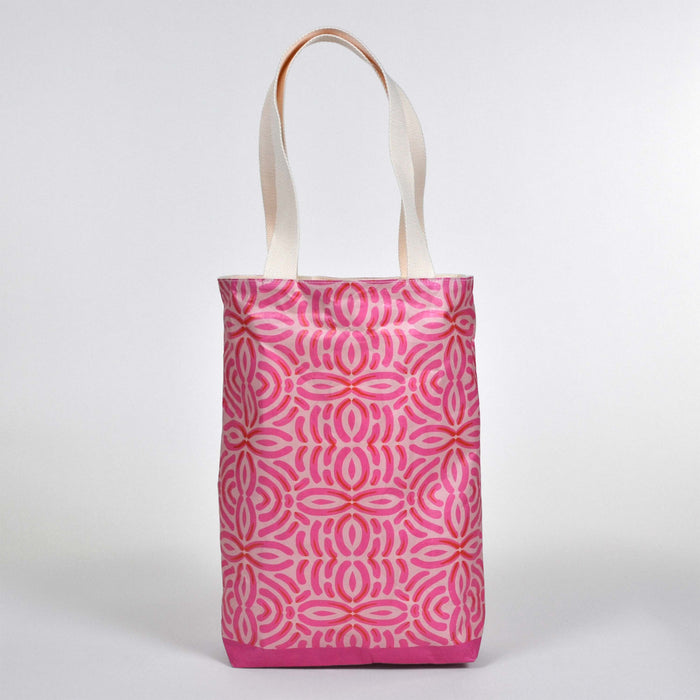 Resort Collection - Everyday Tote