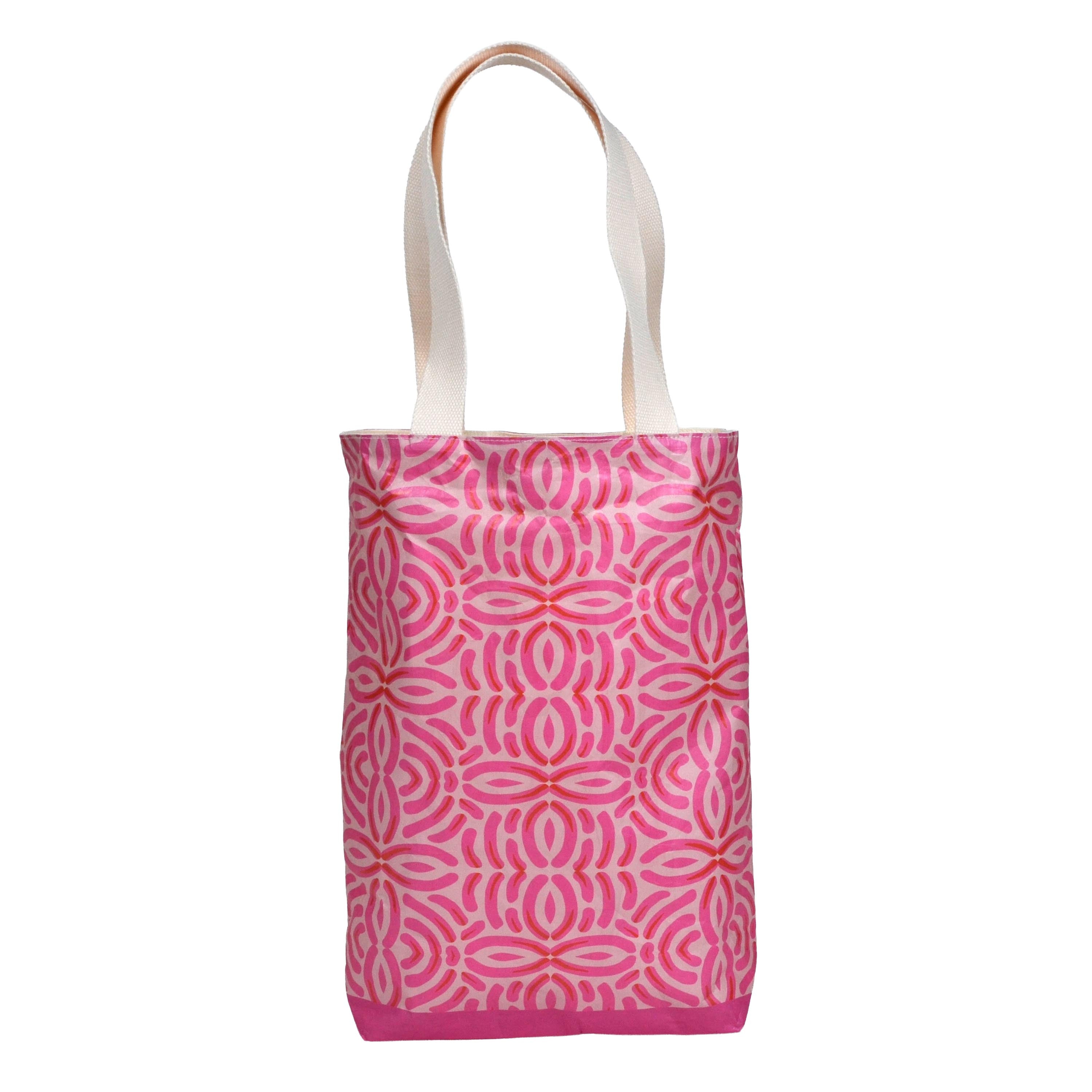 Resort Collection - Everyday Tote