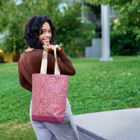 Resort Collection - Everyday Tote