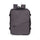 Taurago Odyssey Travel Backpack