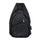 Nupouch Anti-theft Daypack with USB port