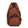 Nupouch Anti-theft Daypack with USB port