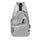Nupouch Anti-theft Daypack with USB port