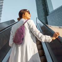 Sonoma Anti-theft Daypack