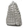 Calla Puffy Athleisure Bag