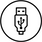 USB Port