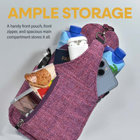 Sonoma Anti-theft Daypack