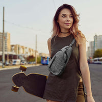 Sonoma Anti-theft Daypack